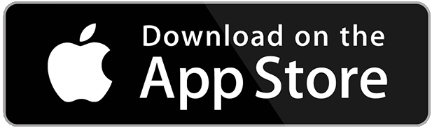 Disponível no Google Play