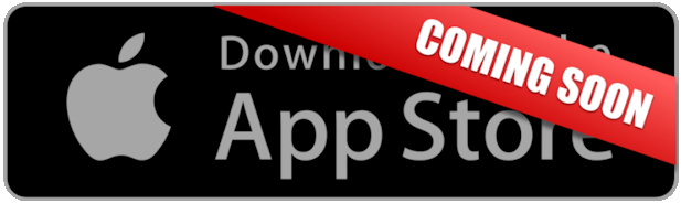 Disponível no Google Play