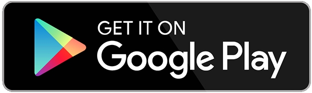 Disponível no Google Play